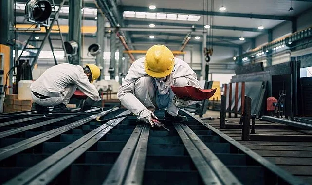 Doğanhisar Lojistik Hizmeti